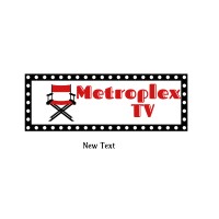 MetroplexTV Network | Strimm TV