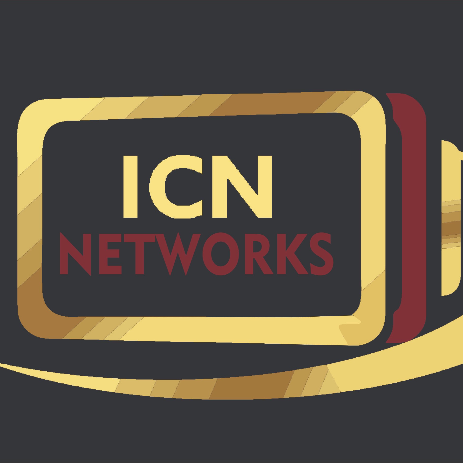 ICN NETWORKS Network | Strimm TV