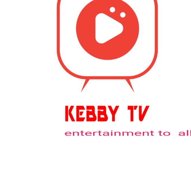 Kebby live tv Network | Strimm TV