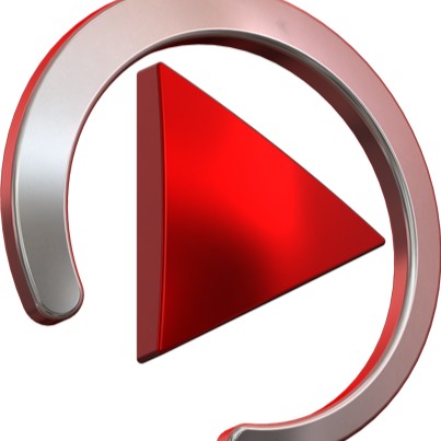 Redlight Tv Network | Strimm TV