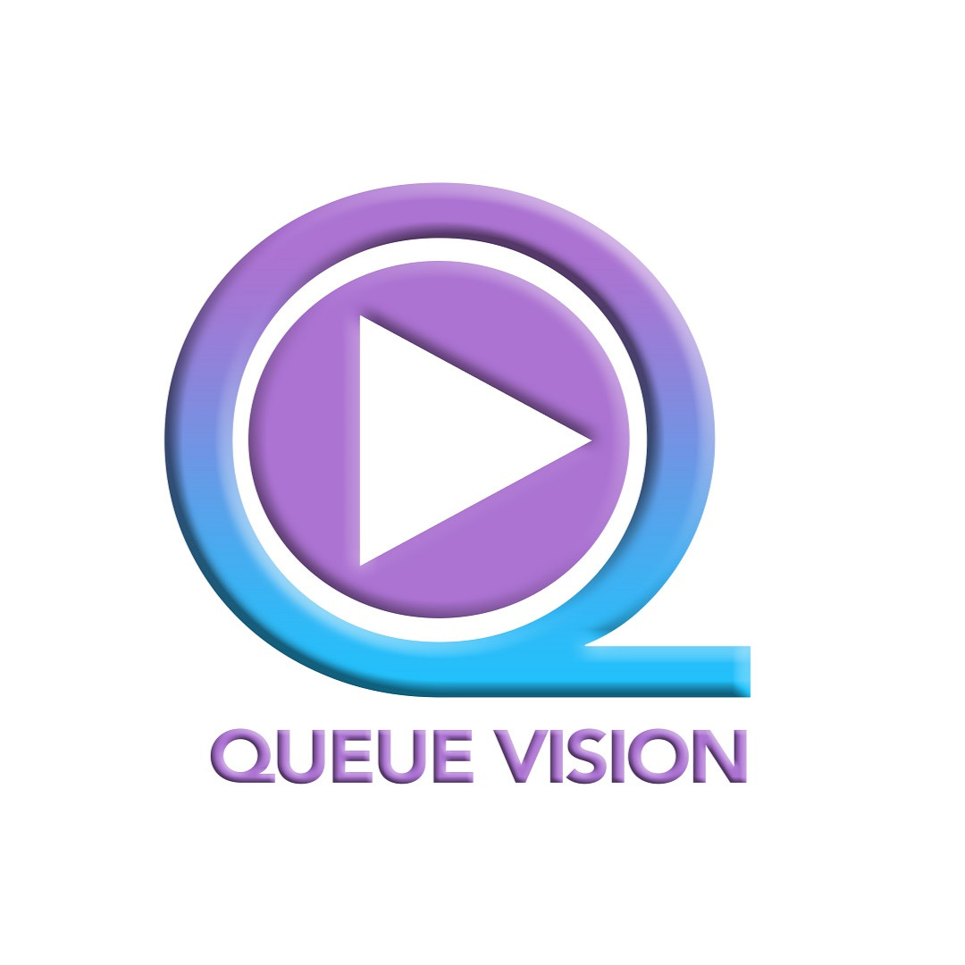 Queue Vision Network | Strimm TV